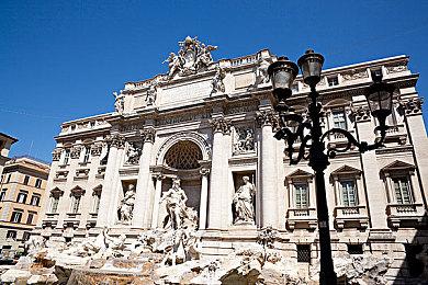 《暗黑破坏神：不朽》PC＆手机版新演示 让人激情澎湃